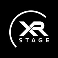 XR Stage(@XrStage) 's Twitter Profileg