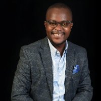 David Oyola (@oyolakiasa) 's Twitter Profile Photo David Oyola (@oyolakiasa) 's Twitter Profile Photo