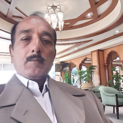 mmansha187's profile picture. Ay Qauid e Azam tera Ehsan hai