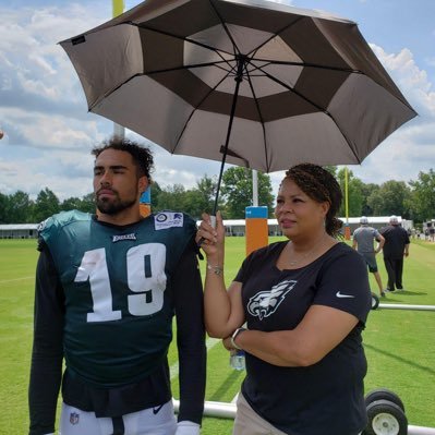 Dstens77's profile picture. 