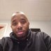 Chris Drummond (@ksusportschris) Twitter profile photo Chris Drummond (@ksusportschris) Twitter profile photo