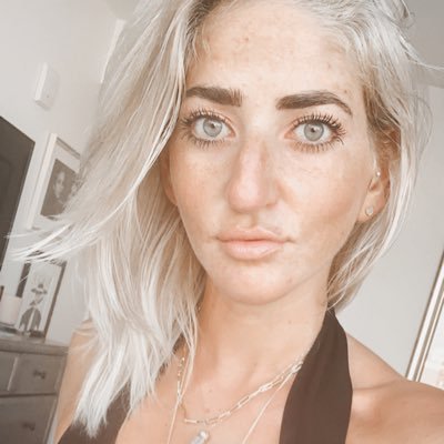 kirajudah's profile picture. 