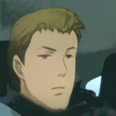 NicoM75's profile picture. 