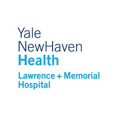 Lawrence and Memorial (L+M) is a not-for-profit, general, acute care, private hospital that has been improving the health of this region since 1912.