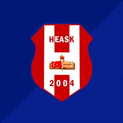 Halide Edip Adivar Sk Heask04 Twitter