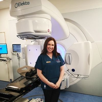 Theresa O Donovan Profile