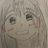 らびえんたーるのアイコン
