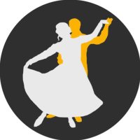 YBLS (@yblsoc) 's Twitter Profile