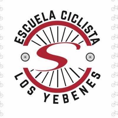 clubciclistalo1's profile picture. Escuela Ciclismo Los Yébenes
