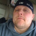 Brian Crytzer - @Crytz14 - Twitter