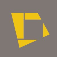 Dykeman Architects (@dykemandesign) 's Twitter Profile