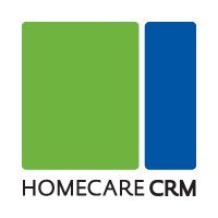 HomecareCRM is the premier growth partner of post-acute providers.
