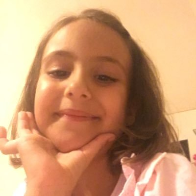 myaTptm's profile picture. I love art I’m shy