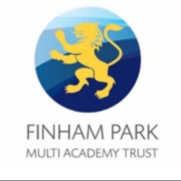 Finham Park School PE Department