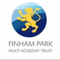Finham Park School PE Department (@finhampe) 's Twitter Profile Photo Finham Park School PE Department (@finhampe) 's Twitter Profile Photo
