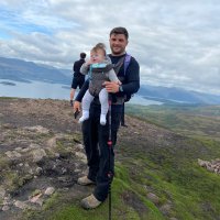 Lee brown (@leebrown8759) 's Twitter Profile