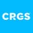 CurAegis's profile image