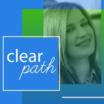 ClearPath Online is a DIY SEO tool for bloggers and solopreneurs to grow an organic audience for their website.