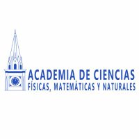 Academia Ciencias Físicas, Matemáticas y Naturales(@acfimanve) 's Twitter Profile Photo