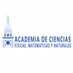 Academia Ciencias Físicas, Matemáticas y Naturales (@acfimanve) Twitter profile photo