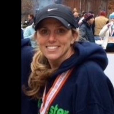 KerrieYoung44's profile picture. 