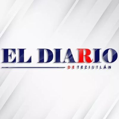 Periodismo nuevo para la Sociedad de Hoy, noticias al momento con la mejor información Local, Regional, Estatal, Nacional.