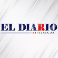Diario de Teziutlán(@DTeziutlan) 's Twitter Profileg
