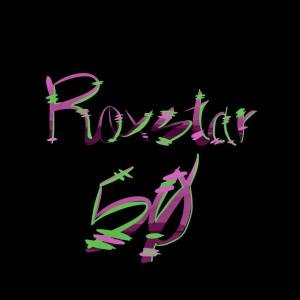 Hey everyone👋
I'm getting into game development.
Looking for a voice-acting work.