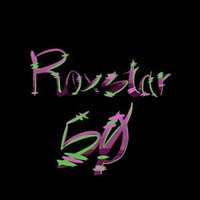 Roxstar50 (@roxstar_50) 's Twitter Profile