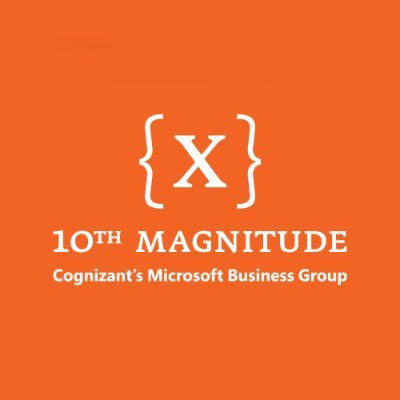 As a Microsoft Azure Expert MSP, 10th Magnitude helps businesses transform with innovative, cloud-based solutions that harness the power of Microsoft Azure.
