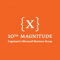 10th Magnitude (@10thmagnitude) 's Twitter Profile