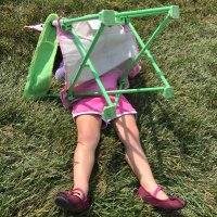 rachel (@rachellynneb) 's Twitter Profile Photo rachel (@rachellynneb) 's Twitter Profile Photo