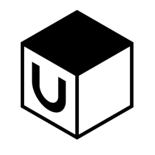 UnionLabs Profile Picture