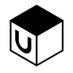 Union Labs VC (@unionlabs) Twitter profile photo Union Labs VC (@unionlabs) Twitter profile photo