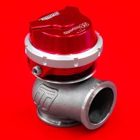 Turbosmart (@turbosmarthq) 's Twitter Profile