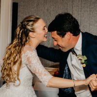 Lee (@hewettlee) 's Twitter Profile