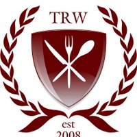 Tri Restaurant Week (@trirestweek) 's Twitter Profile Photo Tri Restaurant Week (@trirestweek) 's Twitter Profile Photo