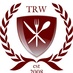 Tri Restaurant Week (@trirestweek) Twitter profile photo Tri Restaurant Week (@trirestweek) Twitter profile photo