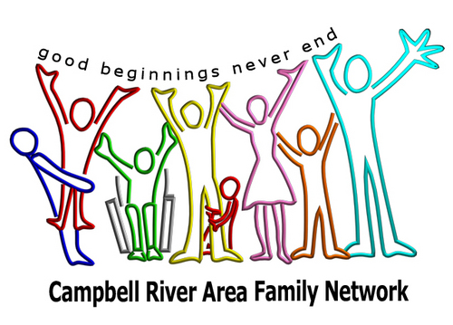 CRFamNetwork's profile picture.