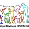 CRFamNetwork's profile picture.