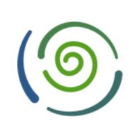 Koru Strategy Group (@korustrategy) 's Twitter Profile Photo Koru Strategy Group (@korustrategy) 's Twitter Profile Photo