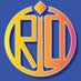 Rio (@ttv_rio416) Twitter profile photo