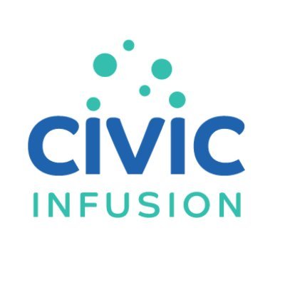 Read our story: https://t.co/zIrIgKHKRH