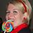 musseln's profile image