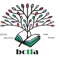 BCTLA Conference(@BctlaC) 's Twitter Profile Photo