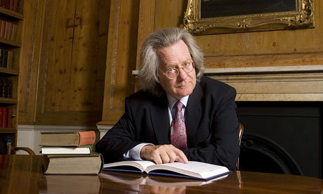 Wisdom from A.C. Grayling's THE GOOD BOOK, a literary collage of passages & bon mots from thousands of texts by hundreds of thinkers.