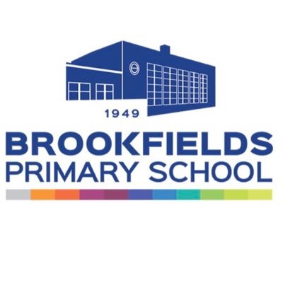 Brookfields Primary