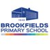 Brookfields Primary (@BrookfieldsPri1) Twitter profile photo