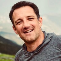 Peter Littger (@plittger) 's Twitter Profile Photo Peter Littger (@plittger) 's Twitter Profile Photo