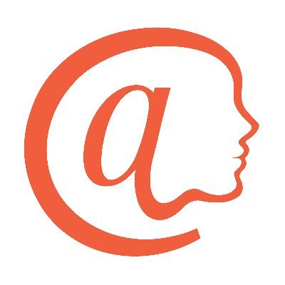 @atsigncompany